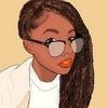 shaniyalanee20